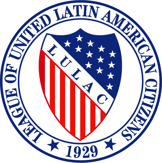League of United Latin American Citizens 